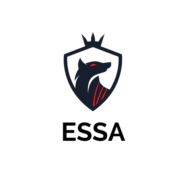 ESSA