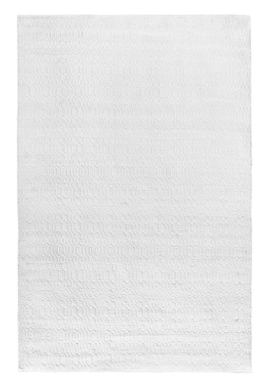 ESSA - Ivy Ivory Indoor Outdoor PET Rug